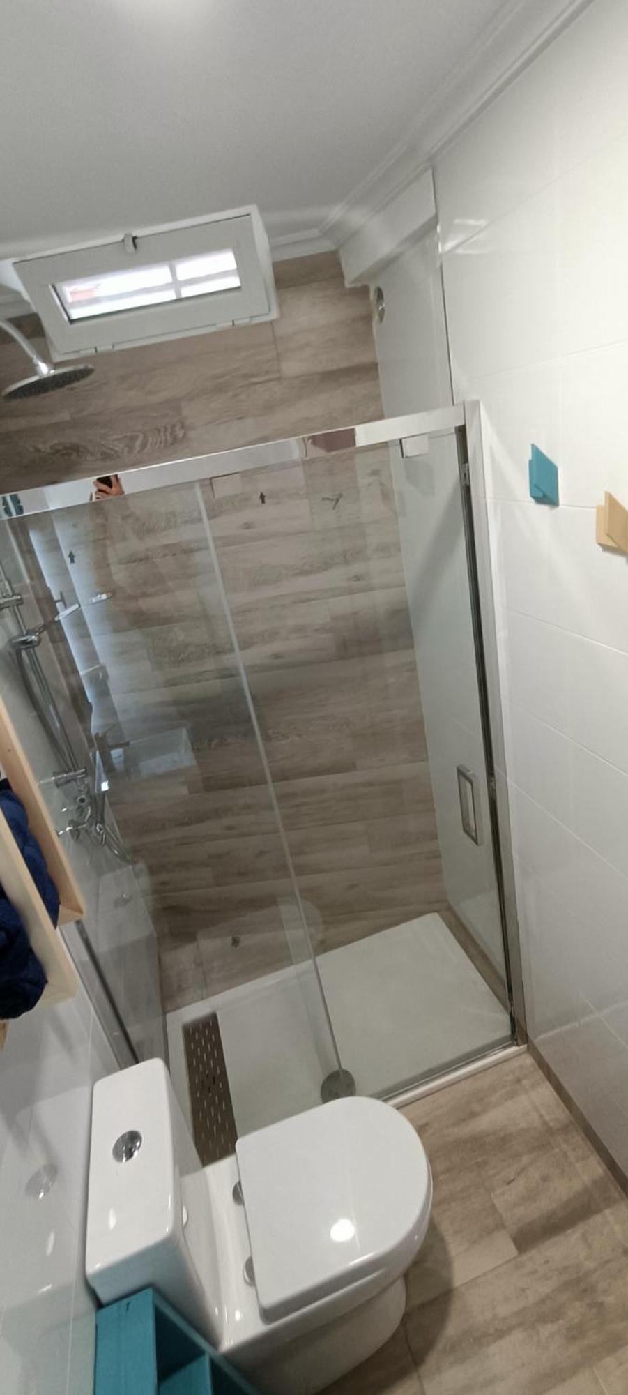 坎巴多斯La Casita Del Abuelo Javi公寓 客房 照片